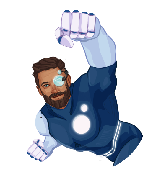 Сопровождение и развитие