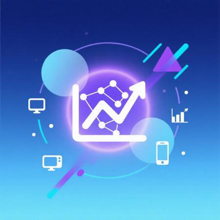 Настройка сквозной аналитики в Битрикс24: полное руководство