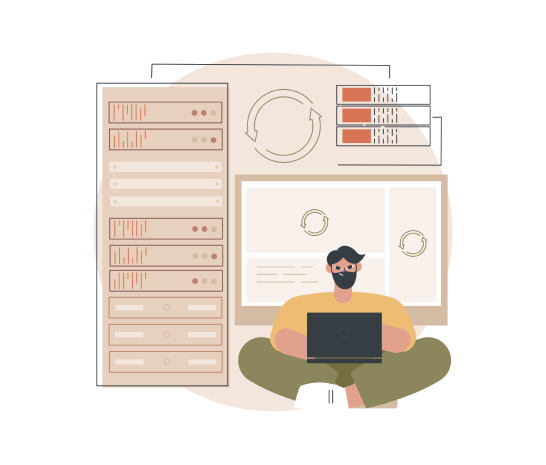 Что такое cookies