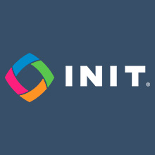 Интерактивный сайт безоператорных АЗС