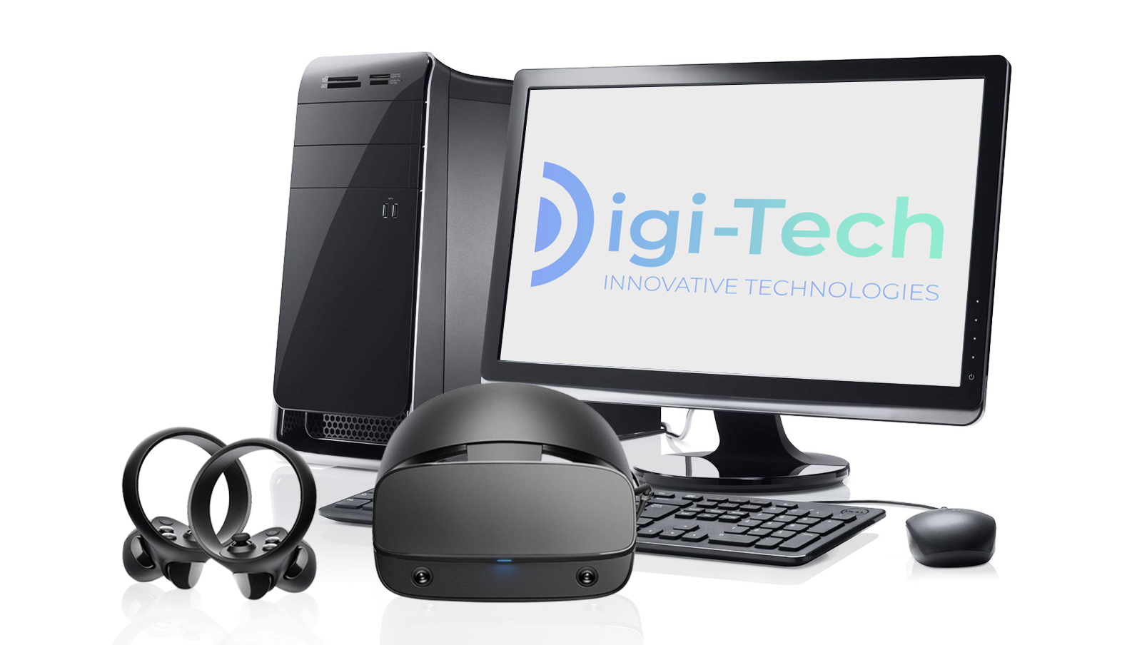 Виртуальный комплекс "Сухое строительство и штукатурные работы"