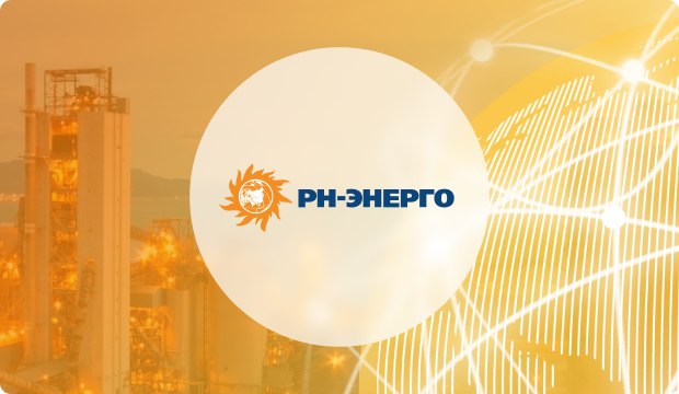 Разработка корпоративного сайта