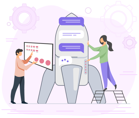 EEAT факторы и как они влияют на SEO