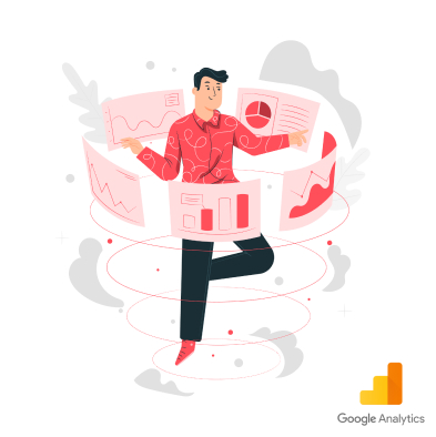 Создаем путь пользователя сайта и увеличиваем его эффективность