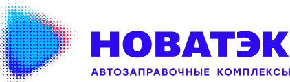 ООО «НОВАТЭК-АЗК»
