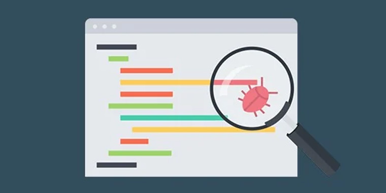 Некорректная работа с системой аналитики