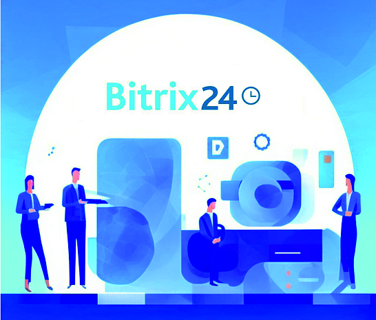 Нужна ли мне подписка Битрикс24 Маркетплейс?